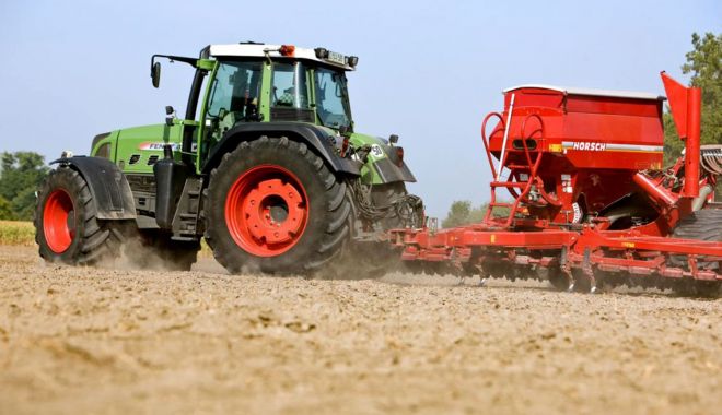 Fermierii solicită plata restanţelor la subvenţia pe motorină - fermieriisolicita-1617038842.jpg