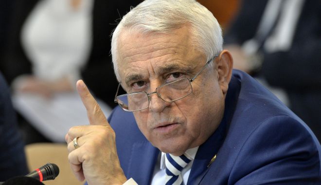 Fermierii trebuie stimulați pentru a ridica perdele forestiere  de protecție - fermieriitrebuiestimulatipentupe-1569419044.jpg