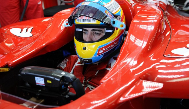 Fernando Alonso, învingător în Marele Premiu al Chinei - fernandoalonsoferrari11-1365932342.jpg