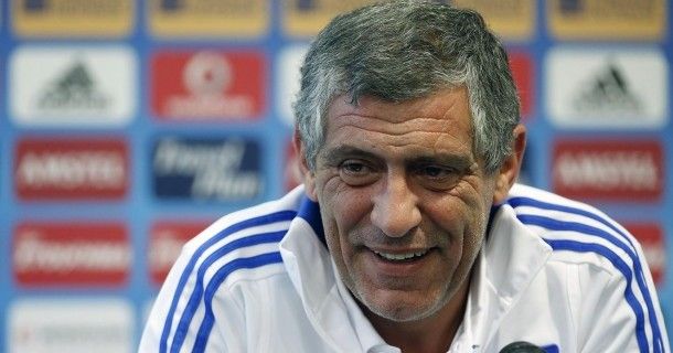 Veste bună pentru Fernando Santos! - fernandosantos610x400610x320-1413268896.jpg