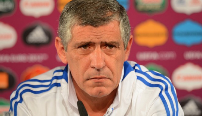 Fernando Santos, noul selecționer al Portugaliei - fernandosantosgreecetrainingpres-1411483066.jpg