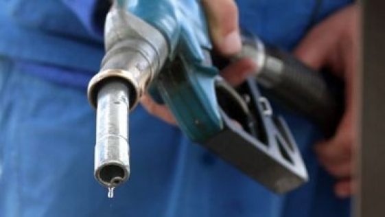 Fermierii au primit 162,66 milioane lei ajutor de stat pentru motorină - fernieriiajutor-1435747371.jpg