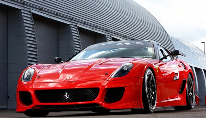Constructorul auto Ferrari  și-a suspendat activitatea - ferrari-1338382802.jpg