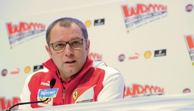 Stefano Domenicali a demisionat de la Ferrari - ferrari-1397477787.jpg