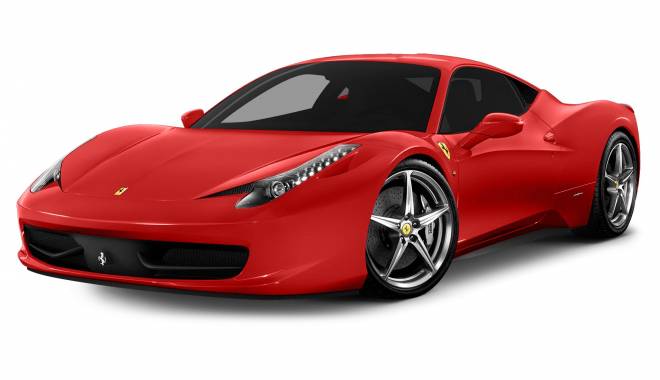 Ferrari și-a suspendat vânzările de automobile la București - ferrari-1457114013.jpg
