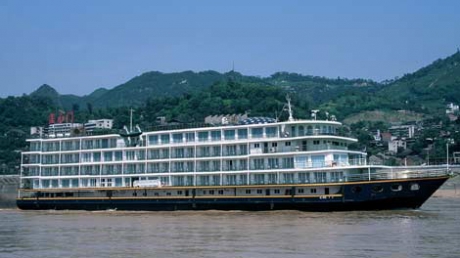 Un ferry boat cu 350 de pasageri la bord a dispărut în Papua Noua Guinee - ferry-1328181757.jpg
