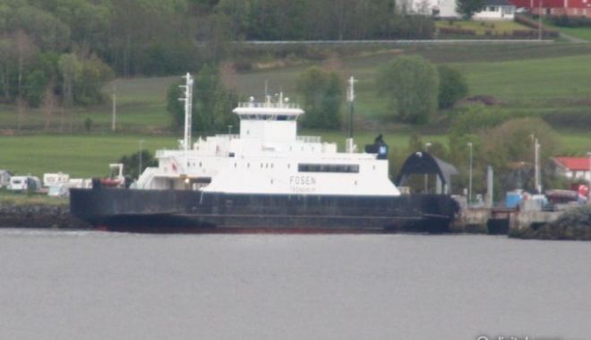 Ferry-boat-ul 