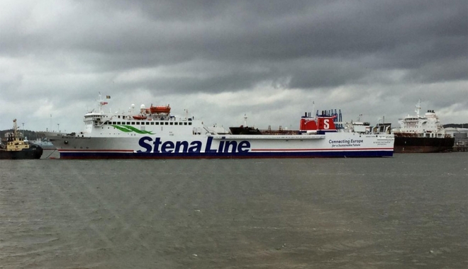 Ferry-boat-ul 