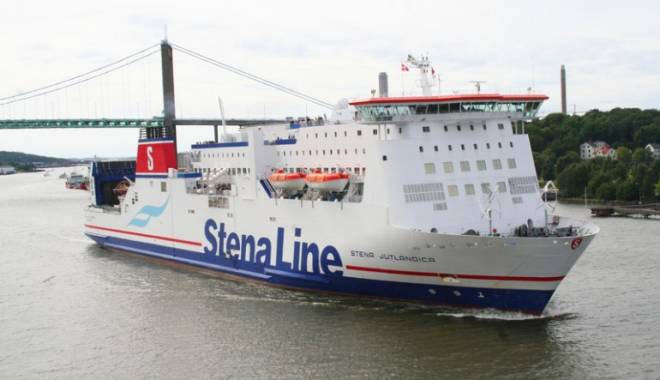 Ferry-boat-ul 