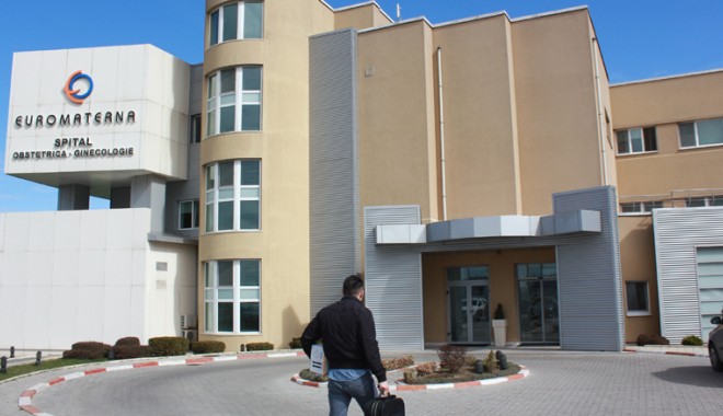 Cursuri pentru mămici de la Euromaterna - fertilizareainvitro41395069393-1395407584.jpg