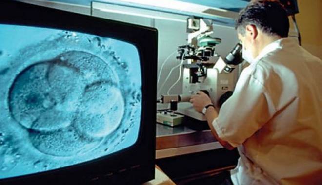 Fertilizarea in vitro,  în atenția medicilor din Constanța - fertilizareinvitroisis-1416850738.jpg