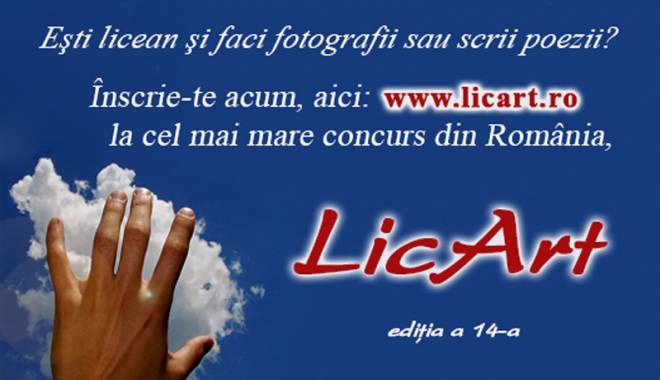 Elevă  din Constanța, semifinalistă  la Festivalul național de arte - festiv-1422888391.jpg