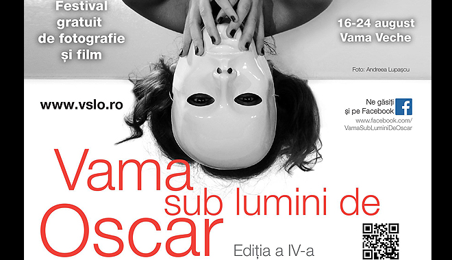 Astăzi, la Festivalul 