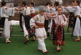 Festivalul 