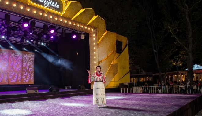 Festivalul Mamaia Fairytale a ajuns la final - festival-1504524037.jpg