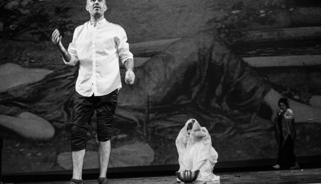 FITIC 2.0 a transformat TNOB în Teatrul Ovidius. Festivalul continuă - festival-1504704293.jpg
