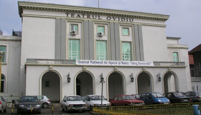 Festivalul Internațional  al Muzicii și Dansului  se apropie de start - festival-1508683828.jpg