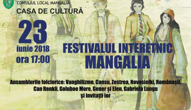 Etnicii din Dobrogea se reunesc pe scenă - festival-1529671655.jpg