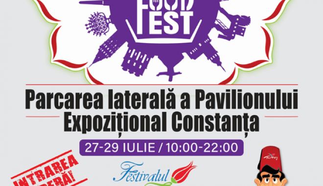 Festival turcesc la Pavilionul Expozițional  din Mamaia - festival-1532528254.jpg
