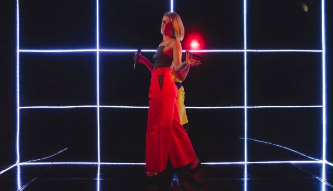 FITIC vă invită astăzi la un teatru pentru toate gusturile - festival-1536145050.jpg