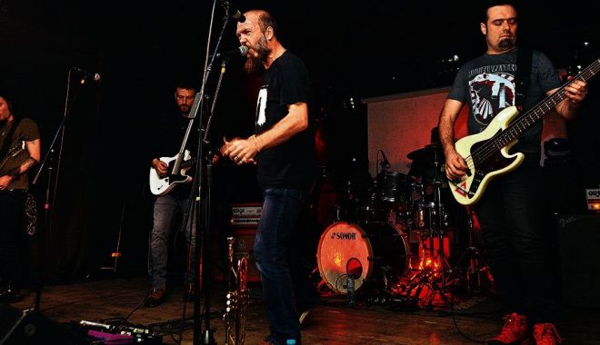 Folk Rock Fest Piatra Craiului, un festival de neratat - festival-1553878372.jpg