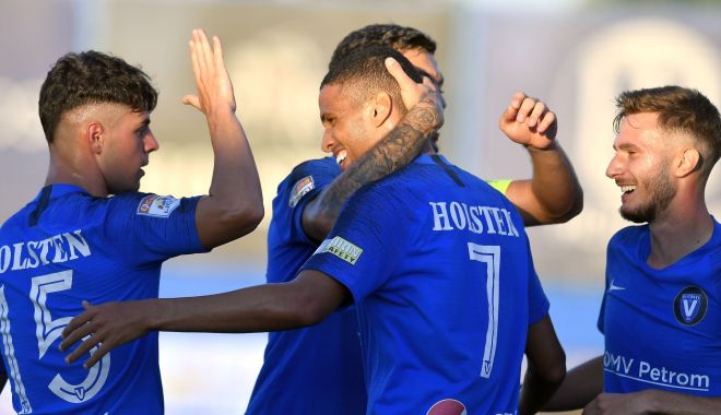 Festival de goluri la Ovidiu. FC Viitorul și-a asigurat prima poziție în play-out - festival-1595779982.jpg