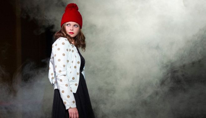 Teatrul de Stat Constanţa, coproducător al festivalului „DbutanT” - festival-1603029938.jpg