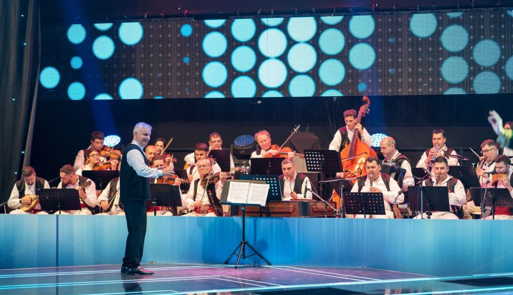Festivalul-concurs „Dan Moisescu”, transmis live - festival-concurs-1759941729.jpg