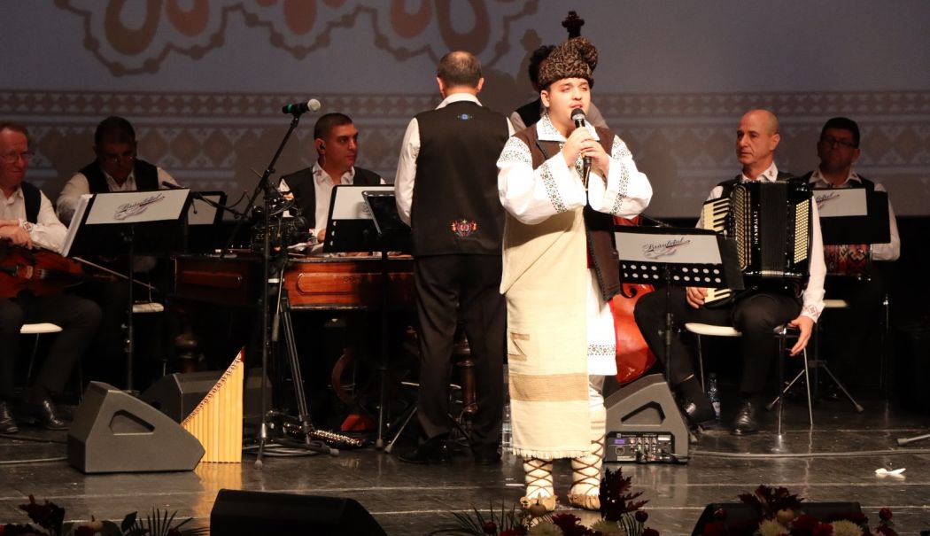 Marele Trofeu al Festivalului „Dan Moisescu” 2025, câștigat de un tânăr gălățean - festival-dan-moisescu-1760101567.jpg