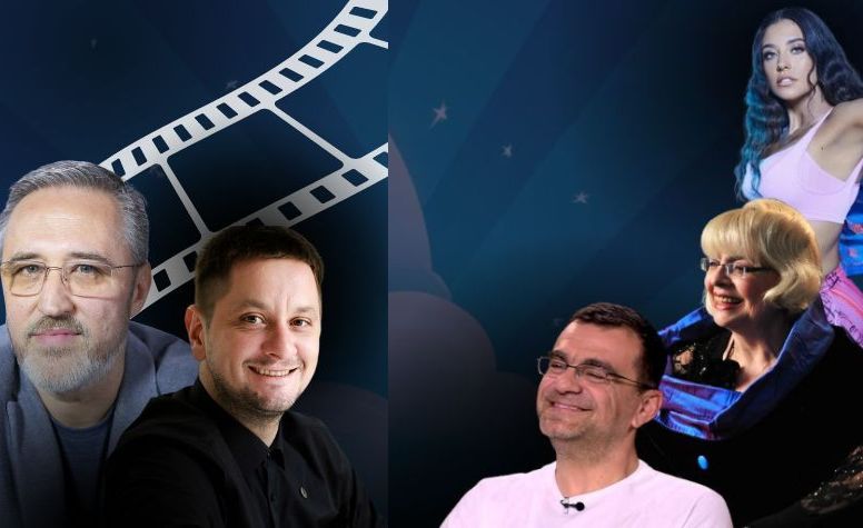 Festival internațional de film de comedie la Constanța - festival-film-1721221758.jpg