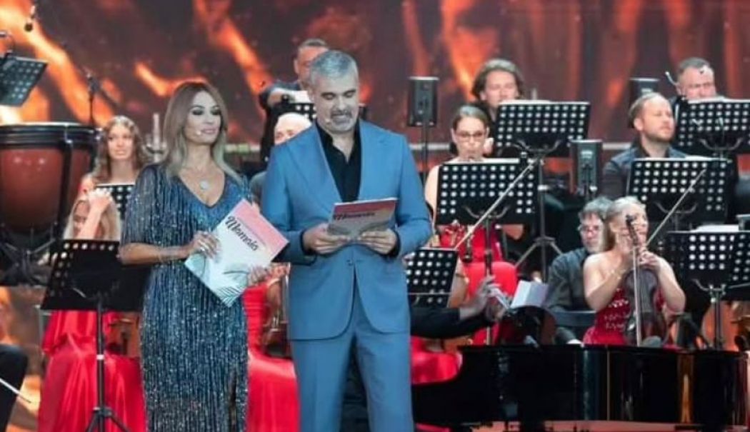 Mamaia se pregătește de festival – câteva zile până la startul unui eveniment de excepție! - festival-mamaia-1755678810.jpg