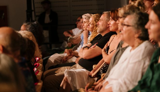 În stațiunea 2 Mai are loc Festivalul de Teatru și Film „Șerban Ionescu” – ediția a III-a - festival-serban-ionescu-1690206686.jpg