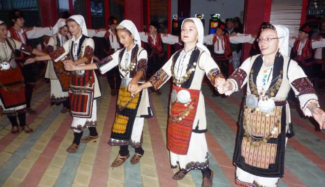 Festival Național  de Folclor,  la Cumpăna - festival043-1429115937.jpg
