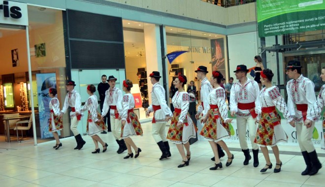 Festivalul 