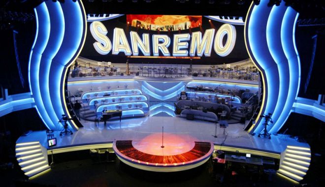 De la Mamaia, la… Sanremo - festival2-1531314608.jpg