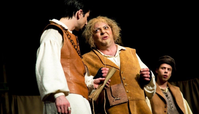 Piesele lui Shakespeare, jucate la Constanța - festival3-1498059913.jpg