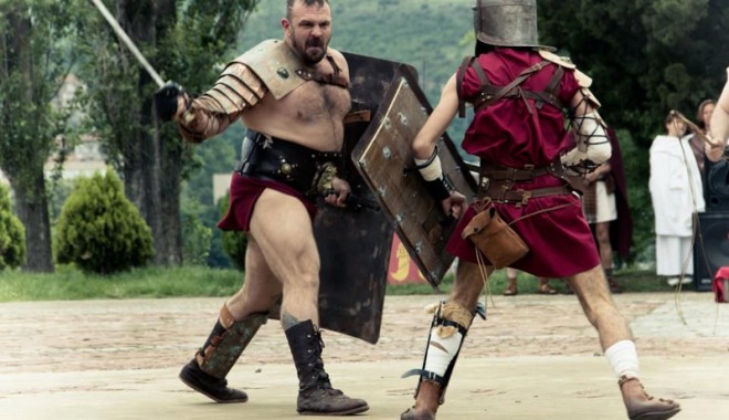 Marea luptă între daci, sciți și romani, în cetatea Tomis - festivalanticbulgari3-1344452796.jpg