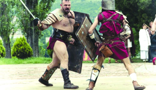 Program de festival antic - festivalanticbulgari31343929805-1345191755.jpg