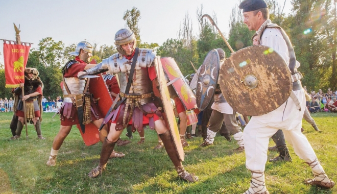 Festivalul Antic Tomis se întoarce la Termele Romane - festivalantictomis-1503664900.jpg