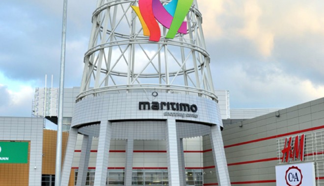 Festival de dans, la Maritimo. Mihai Petre este invitat special - festivaldedanslamaritimomihaipet-1395335968.jpg