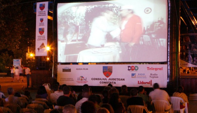 MediaPro Pictures s-a retras din Festivalul de film de la Constanța - festivaldefilm-1310745618.jpg