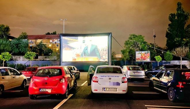 Festival de filme drive-in, pe litoral - festivaldefilme-1597427865.jpg