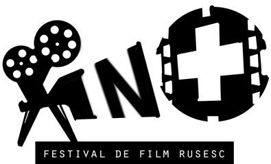 Festival de film rus la Constanța - festivaldefilmrusesc-1422351360.jpg
