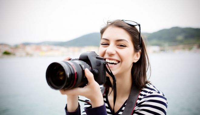 Primul festival de fotografie din urbea tomitană - festivaldefotografie-1603208947.jpg