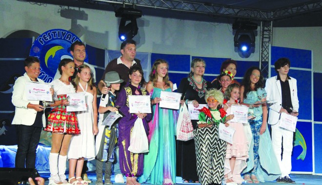 Festivalul 