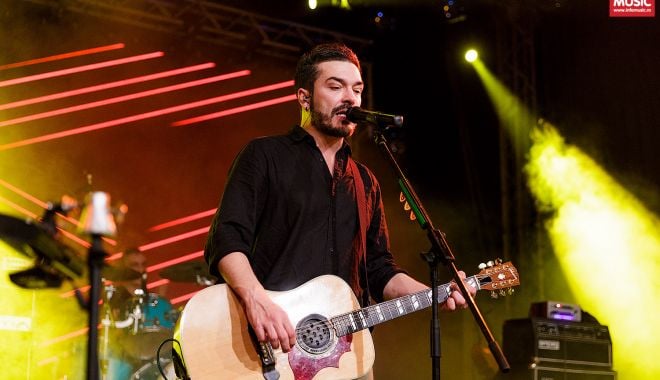 Festival de rock pe plaja Tuzla - festivalderock-1622633132.jpg