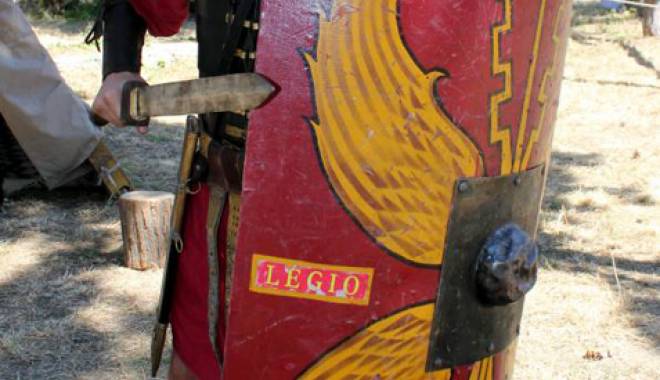 Festival  de Teatru Antic,  la Constanța - festivaldeteatru-1432229392.jpg