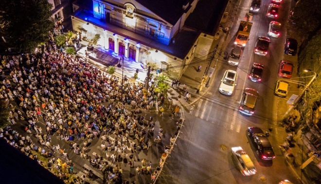 Festivalul de Teatru Internațional Independent se apropie de start - festivaldeteatru-1503070302.jpg