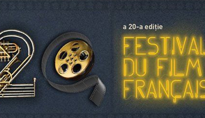 A 20-a ediție a Festivalului de Film Francez, găzduită de Cinema Cityplex Tomis - festivalfilm-1478798626.jpg