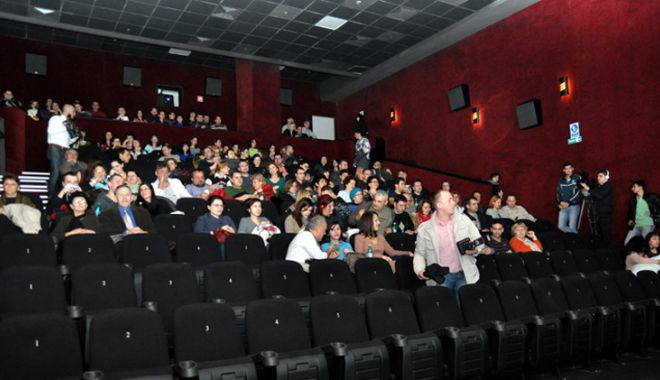 Festival de film francez, la Constanța - festivalfilm-1525181245.jpg